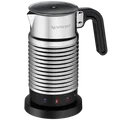 Produktbild: Nespresso Aeroccino4 Milchaufschäumer