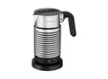 Produktbild: Nespresso Aeroccino4 Milchaufschäumer