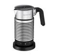 Produktbild: NESPRESSO Milchaufschäumer