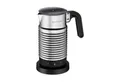 Produktbild: NESPRESSO Milchaufschäumer Nespresso Aeroccino4 Milchaufschäumer (Geschirrspüler geeignet, 120...