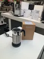 Produktbild: Nespresso Aeroccino4 Milchaufschäumer - Wie neu 1#29514128