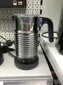 Produktbild: Nespresso Aeroccino4 Milchaufschäumer Gebraucht 3#31952341