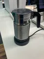 Produktbild: Nespresso Aeroccino4 Milchaufschäumer - Wie neu 1#1907123