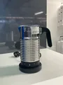 Produktbild: Nespresso Aeroccino4 Milchaufschäumer - Wie neu 1#1907123