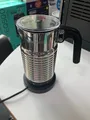 Produktbild: Nespresso Aeroccino4 Milchaufschäumer - Wie neu 1#1907429