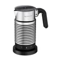 Produktbild: Nespresso Aeroccino4 Milchaufschäumer #30481005