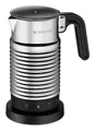 Produktbild: Nespresso Aeroccino4 Milchaufschäumer Automatisch ca. 120 ml  Schwarz,