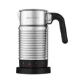 Produktbild: Nespresso Aeroccino 4 Milchschäumer Vollautomatischer Elektrische Milchschäumer