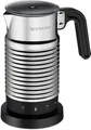 Produktbild: Nespresso Aeroccino 4 Milchschäumer Vollautomatischer Elektrisch Defekt