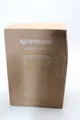 Produktbild: Nespresso Aeroccino4 Milchaufschäumer