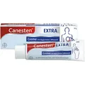 Produktbild: Canesten Extra Creme 50 g