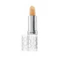 Produktbild: Elizabeth Arden, Eight Hour Cream Lip Protectant Stick SPF 15