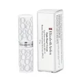 Produktbild: Elizabeth Arden Eight Hour Cream Lip Protectant Stick SPF 15 (00 Transparent) 3,7g