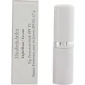 Produktbild: Eight Hour Cream Lip Stick Spf15 3,7 gr