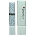 Produktbild: Elizabeth Arden Eight Hour Cream Lippenstift Spf15 3,7g