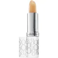 Produktbild: Eight Hour Cream Lip Protectant Stick SPF 15