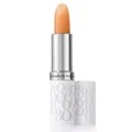 Produktbild: Elizabeth Arden Eight 8 Hour Lip Protectant Stick