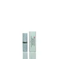 Produktbild: Elizabeth Arden Eight Hour Lip Protection Stick SPF15 Sheer Tint 3,7g