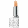 Produktbild: Elizabeth Arden Eight Hour Cream Lippenstift Spf15 3,7g