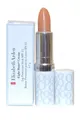 Produktbild: Elizabeth Arden Eight Hour Cream Lippenbalsam Schutzcreme 3.7g Neutral