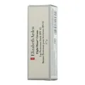Produktbild: Elizabeth Arden Eight Hour Cream - Lip Protectant Stick SPF15 3,7g