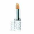 Produktbild: Elizabeth Arden 8 Hour Creme Lippe Schutzmittel Stick - Clear  SPF 15