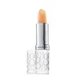 Produktbild: 2 x Elizabeth Arden Eight Hour Cream Lip Protectant Stick SPF15 3.7g