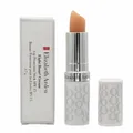 Produktbild: ELIZABETH ARDEN EIGHT HOUR CREAM 3,7G LIPPENSCHUTZSTIFT BRANDNEU & OVP