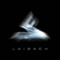 Produktbild: Laibach: Spectre by Laibach [CD]