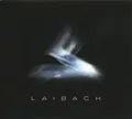 Produktbild: Spectre | The New Album | Laibach | Englisch | Audio-CD | CD | 2014 | Believe