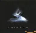 Produktbild: Laibach Spectre CD Neu
