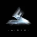 Produktbild: Laibach Spectre (CD) Album (US IMPORT)