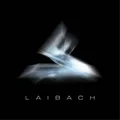 Produktbild: Laibach Spectre (CD) Album (US IMPORT)