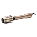Produktbild: Babyliss AS952E Warmluftbürste