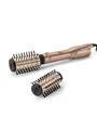 Produktbild: Babyliss Haartrockner / Föhne Big Hair Dual - Gold Edition - 650 W