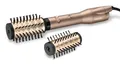 Produktbild: Warmluftbürste 650 W AS952E Big Hair Dual Gold Edition (Gold)