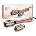Produktbild: BaByliss Big Hair Dual Gold Edition
