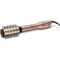 Produktbild: Babyliss - 650-w-blasbürste Paris - As952e