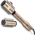 Produktbild: BaByliss Paris AS952E - Rotierende Trockenbürste
