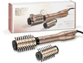 Produktbild: BABYLISS AS952E