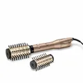 Produktbild: BaByliss BaByliss Rotating Brush Big Hair Dual Gold (AS952E)