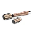 Produktbild: BaByliss AS952E Big Hair Dual Warmluftbürste #31826556