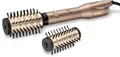 Produktbild: Babyliss Lockenstab AS952E Big Hair Dual