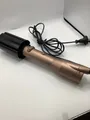 Produktbild: BaByliss AS952E Big Hair Dual Warmluftbürste Gebraucht 2#1907395