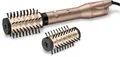 Produktbild: Babyliss Lockenstab AS952E Big Hair Dual