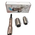 Produktbild: Babyliss Warmluftbürste Haarpflege Big Hair Dual Rotierende Ionen Technologie St