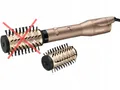 Produktbild: Babyliss AS952E 650W Rotations-Lockenstab