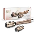 Produktbild: BaByliss AS952E Big Hair Dual Rotary Blower Brush for Volume