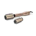Produktbild: Babyliss Paris 650-w-blasbürste