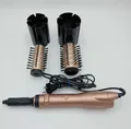 Produktbild: Babyliss AS952E Rotations-Lockenstab